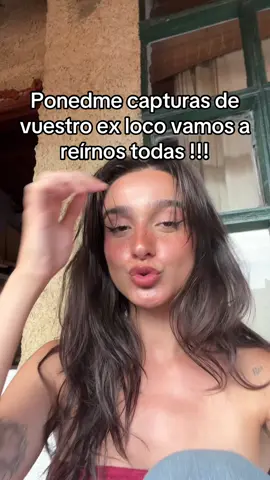 #ex #loco #relacion #amor 