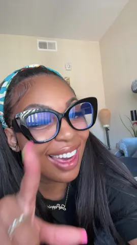 It’s pass mid yr like bro get off tip 