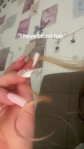 I love my highlights #hair #metoo #highlights #goviral #fy #fyp #foryoupage 