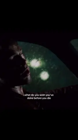 “Self reflection” #fightclub #sad #quotes #tylerdurden #fyp 