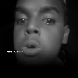 kdib Mrkaa gadan wayay Qaraar cad 😭💔😂 ..#madoowe🌚🤤 #madoowe🌚🤤 #madoowe🌚🤤 