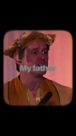 Do what you love. #mentality #mindset #discipline #inspiration #SelfImprovement #jimcarrey 