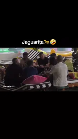 Insula iubirii episodul 6 #fyp #toatalumea #Relationship #insulaiubirisezonul9 #insulaiubirii #femei #barbati #viralvideotiktok #foryoupage❤️❤️ #F #toataromania🇷🇴 #romania #tik_tok #jaguar 