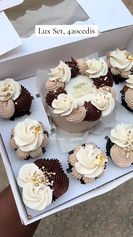 📍Oyarifa White House  WhatsApp 0501625777 to preorder your cakes and cupcakes. #funny #jokes #birthdayghana #birthdaycake #birthdaygirl #beautifulcakes #beautifulcakesontiktok #cakesinnorthlegon #cakesinagbogba #cakesinoyarifa #cakesinadentaaccra #vintagecake #cakesinashaleybotwe #cakesineastlegon #cakesinhaatso #ghanatiktok #nigeriantiktok🇳🇬 #birthdayboy 