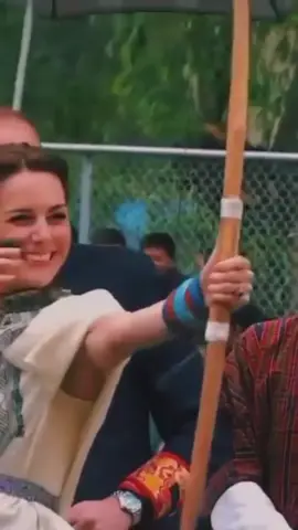 Archery   #princess #princessofwales #katemiddleton #catherine #princesskate #princesscatherine #princesscatherineofwales #catherineofwales #catherinemiddleton #princewilliam #prıncewıllıamofwales #princeandprincessofwales #princegeorge #princesscharlotte #princelouis #princeandprincessofwales #thewalesfamily #walesfamily #royalnews #princessdiana #princessdianaofwales