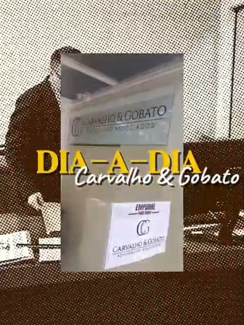 Um pouco da rotina na Carvalho e Gobato ⚖️ Muito trabalho, dedicação e cuidado em cada detalhe para atender bem cada cliente. ✅ Organização das tarefas ✅ Reuniões e planejamentos ✅ Análise de cada caso com atenção ✅ Compromisso em fazer sempre o melhor Cada dia é um passo para entregar resultados com qualidade e confiança.  . . . . . . . . . . .#TRABALHADOR #liveincentiveprogram #paidpartnership #trabalhador #recisaoindireta #Vlog #diaadia #foryou #morango #virgina #motorista #horasextras #caminhãonaestrada #caminhoneiro #morangodoamor #acidente #viral #chatgpt #sabado #sextou #amina