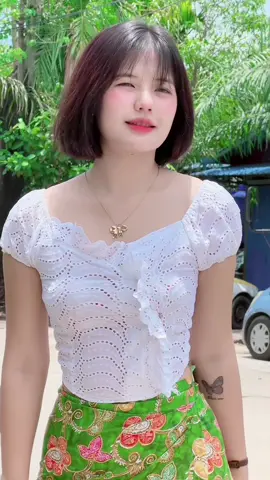 ပြန်တွေးကြည့်💚#thwephyo 