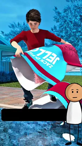 #facts #mindblown #interestingfacts 