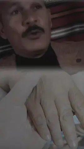 امي حبيبتي من عافيتي العافيتج 🤍