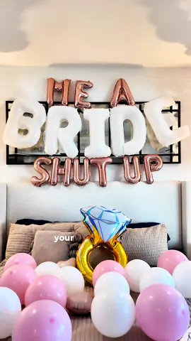 this is why we do it 🥹 we had so much fun working with Ria Ciuffo’s sister to create the Princess Diaries Bachelorette Party of her dreams in Scottsdale, Arizona @Ria  #riaciuffo #princessdiaries #princessdiariesbachelorette #bacheloretteparty #bacheloretteweekend #bachelorettetrip #scottsdalebachelorette 