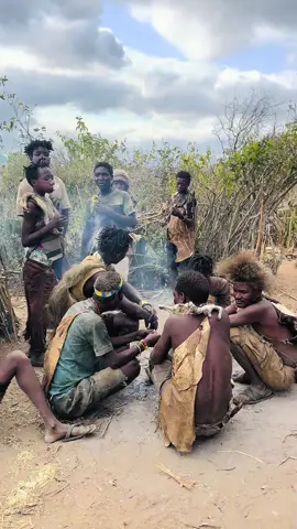 Hadzabe tribe at Eyasi 😃😃 #serengetimigration  #timeforafrica  #tanzaniasafaris  #2025bestplaces  #2025honeymoonholiday  #2025tripplanning  #tripstoafrica  WhatsApp +255788277000 �info@sopaisafaris.com www.sopaisafaris.com LET TANZANIA BE ON YOUR SAFARI BUCKET LIST � ~~~~~~~~~~~~~~~~~~~~~~~~~~~~~~~~~~~~~~