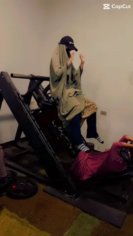 @H¡m¡lo Gym 🏋️ #jigjiga_somali_galbeed #gymmotivation #🥰🥰🥰🥰❤️❤️❤️ 