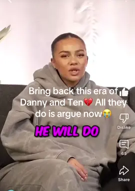 What happened to them man😭 @Danny Aarons @tennesseethresh @Tennessee #dannyaarons #tennesseethresh #danny #tennessee #fyp 