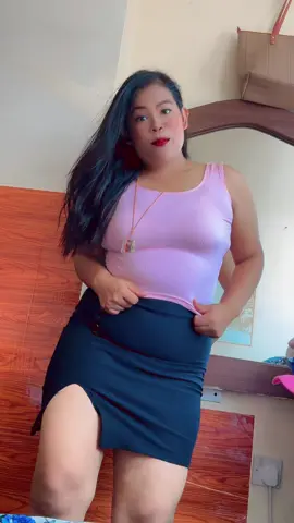 #CapCut #❤️❤️❤️❤️tiktoklovers🌸🌸🌸🌼🌼🌼 #evileyesoff🧿🧿🧿🧿❣️❣️❣️❣️ #evileyesoff🧿🖤 