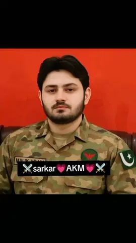 #foryoupageofficiall #adamkhanmalik50 #foryoupageofficiall 