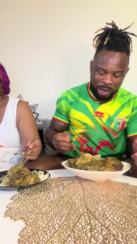 #thebreaker06 #comedycouple #foodies 