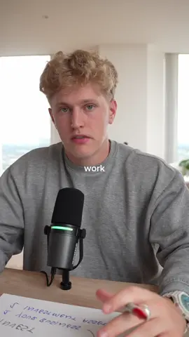 And… it all worked out 🧘 comment ‘plan’ for the breakdown #skilltoprofit #callumcarver 