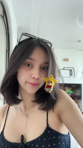 #foryou 