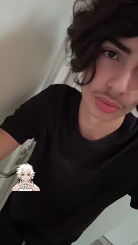 C’est le dernier du mois 🔥
