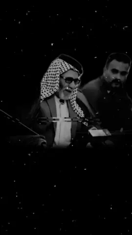 ليش التريده الروح #🥺🥺 #تصميم_فيديوهات🎶🎤🎬 #شعراء_الجنوب #شعر #اكسبلوررر #explorepage #💔🥺 