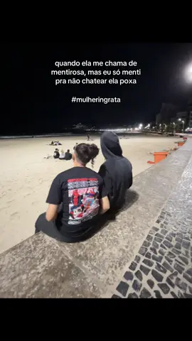 conteúdo  #xuxufiel🧌 