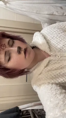 #killingitchallenge#cosplay#killinginnocence#fyp#глобальныерекомендации 