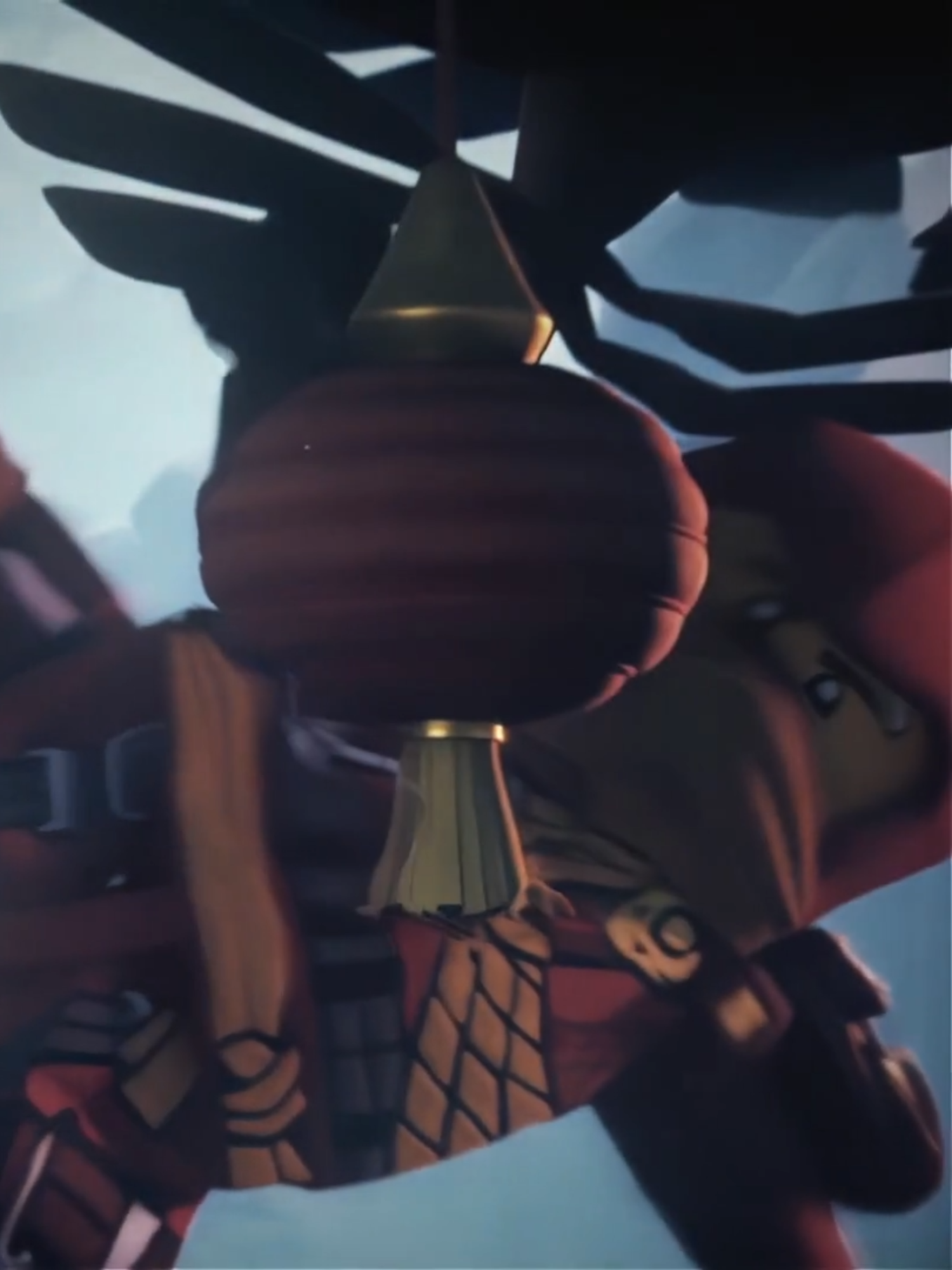 Hes the highest in the room🫢​I @robiniov​❤️​​❤️​😘​I #_its_onlycole_ #ninjago #aftereffects #fyp #ninjagoedit #ae #fy #viral_video #ninjagoedits #ninjagokai #kaismith