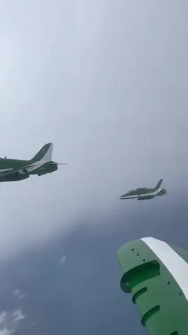 #القوات_الجوية_الملكية_السعودية #السعودية🇸🇦 ٪#بلادي #الصقور_السعوديه 