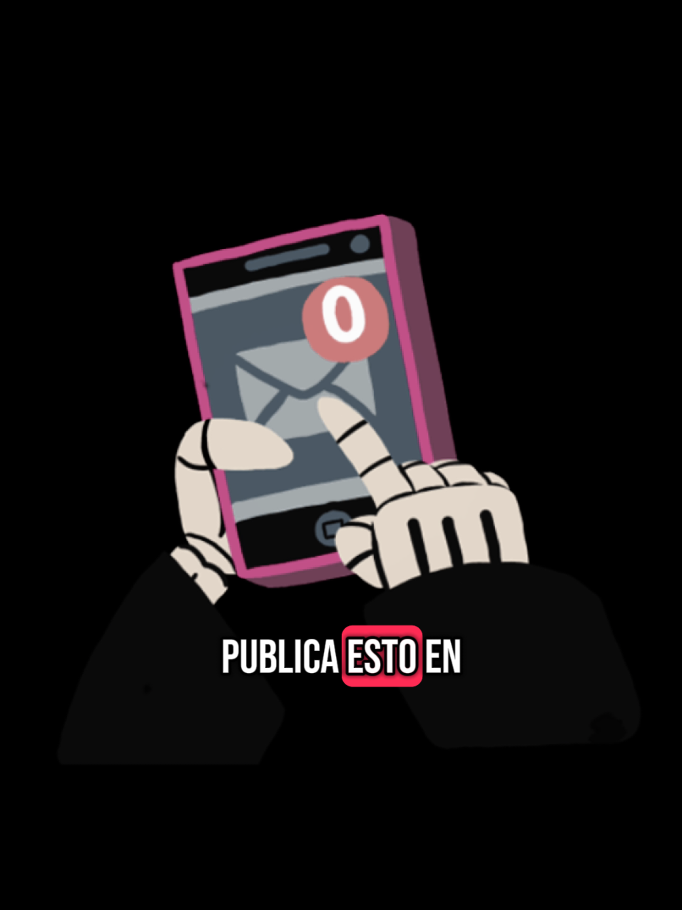 ¿Quieres aprender más técnicas como esta? Sigue mi perfil. #psicologia #power #manipulacion #psicologiaoscura #trucospsicologicos 