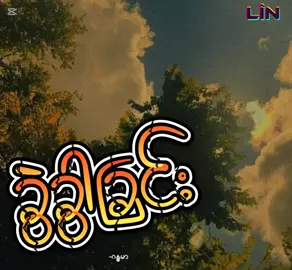 ထားခဲ့နော် အချစ်ကလေးရှေ့ဆက်လှမ်းနိုင်သေး🥺💔 #မပျော်တော့ဘူး #စိုးလွင်လွင် #fypシ゚viral #capcut_edit #Oldbutgold #foryoupage #thank4youdo #htetwailinn#Lyricvideo 