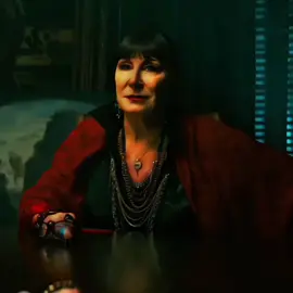 #serserii #reeves #johnwick 