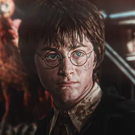 ”Don’t Worry I Will Be” - Get my Presets, link in Bio! || #harrypotteredit #harrypotter #jasonisaacs #danielradcliffe 