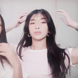hands off gabriela #fyp #katseye #katseyeedit #katseye_sophia #sophialaforteza / @^ྀིFaith @michelle @wens @miaya @𝒴ℯ𝓏𝓇𝒶𝒽𝓆♪ @Jul @mia @angel @ari 🛡️ @KOᗰET @vio⌖ @️ // @KATSEYE /