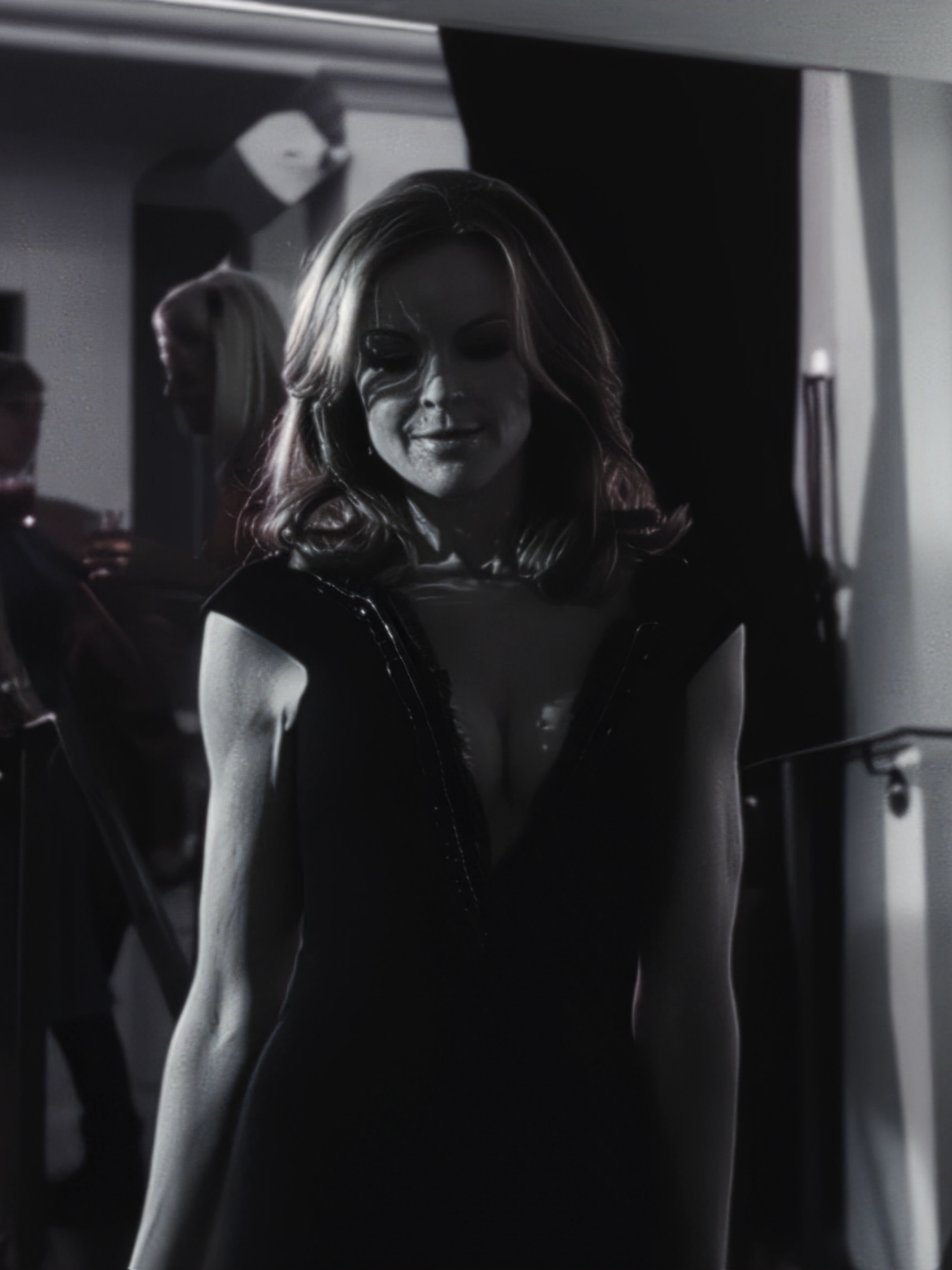 ooh laa laa || #breevandekamp #marciacross #desperatehousewives #breevandekampedit #desperatehousewivesedit #fyp #viral #xyzbca