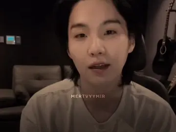 Чтобы каждый из вас нашёл в этой жизни того, кто укроет вас пледом🥺 . . . . . . . #yoonmin #jiyoon #suga #yoongi #jimin #foryoupage #fyp #fypシ゚ #on #foryou #viral #jm