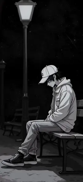 #wallpaper #livewallpaper #sadboywallpaper #sadvibes #aesthetic #lonleyboy #animetiktok #anime #animefyp #wallpapersforyou #sadanimewallpapers #sadwallpapers #sadman 
