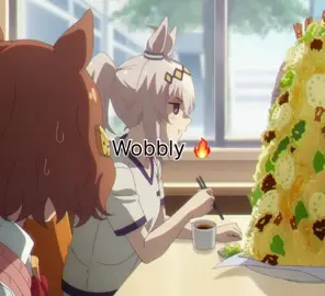 #oguricap #umamusumeprettyderby #oguri #cap #horsegirl #humor #goldship #haruurara #agnestachyon #meme #oguricap #bakushin #Foodie #baku #shin #umamusume 