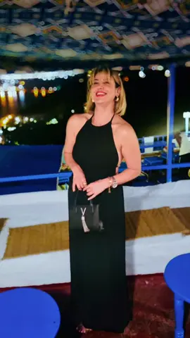 #chicandcharm #newcolkection #fashion #elegance #explore #summervibes #blackdress #fypシ゚ #الشعب_الصيني_ماله_حل😂✌️ #🇹🇳🇩🇿🇲🇦🇱🇾🇪🇬 