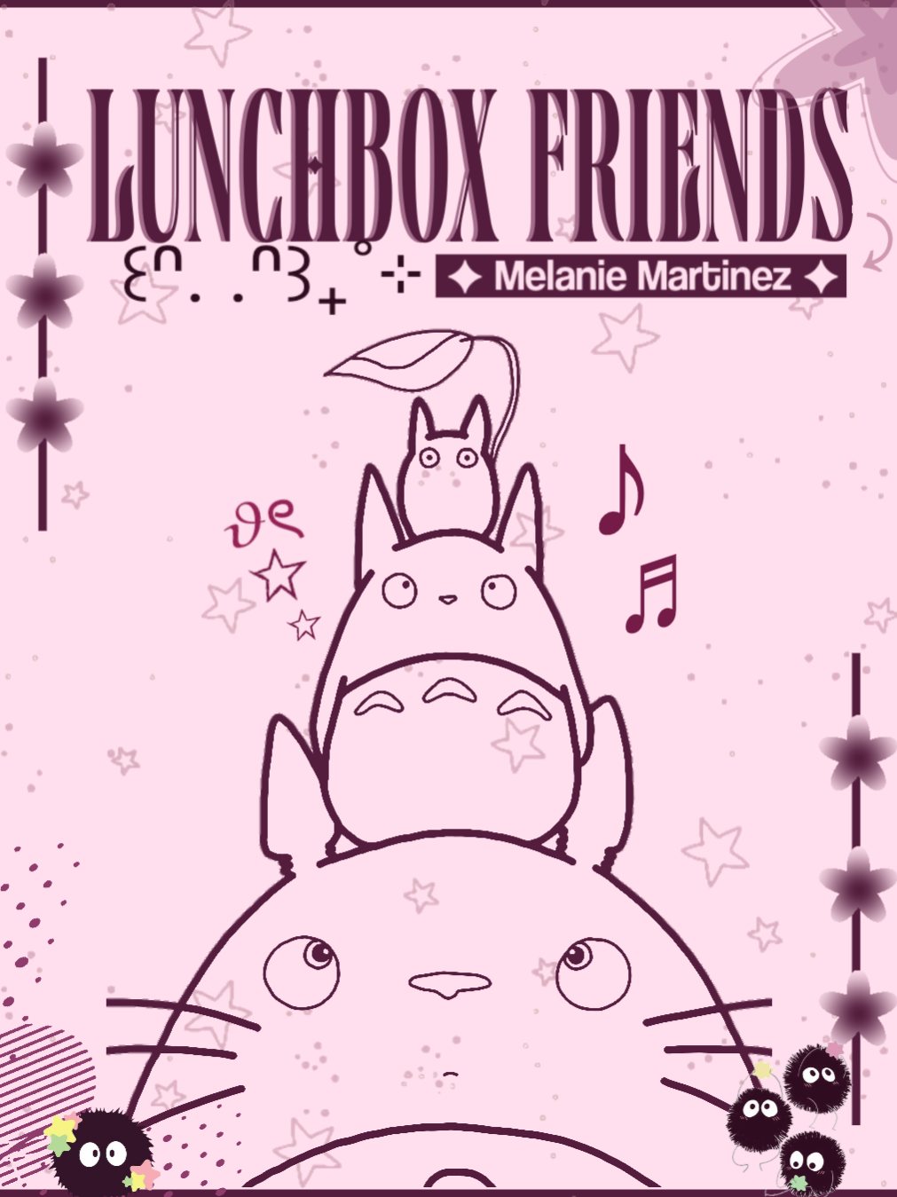 ⌕ ⏱.𖥔 ݁ ˖ ᯓ𝟷𝟻:𝟶𝟶 𔘓⤻ ˚ ༘ 🦕𖦹⋆｡˚ ‹𝟹 ⤸༘⋆  ⋆𝆬.ˑׁ˖ Af odeio ser excluida . .  .            ─── ⋆⋅☆⋅⋆ ──    ᵀᵃᵍˢ .ᐟ ↴ #lyricsvideo #tipografia #viral #melaniemartinez #lunchboxfriends   #fyp #k12 @Fy! @TikTok @TikTok Brasil 