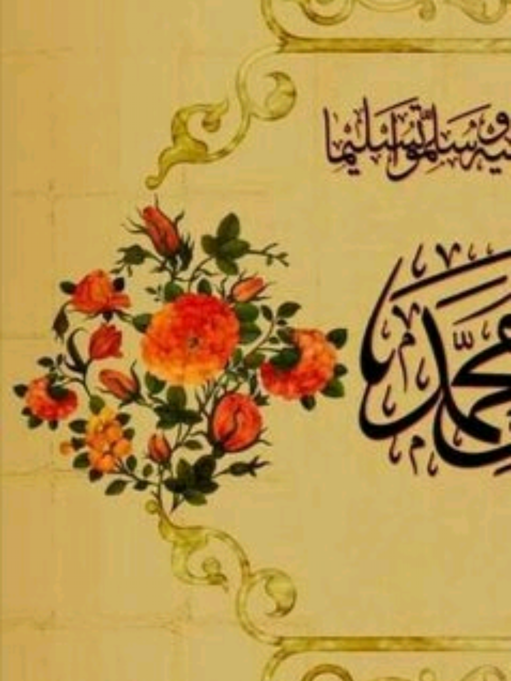 #حكم_وأقوال #كلام_من_ذهب #خواطر_من_القلب #اقتباسات_عبارات_خواطر🖤🦋❤️ #خواطر_إسلامية_مريحة_💙 #للعقول_الراقية_فقط🤚🏻💙 #تصميم_فيديوهات🎶🎤🎬 
