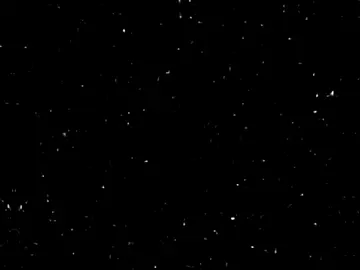 انسي يالي كنتي حبيبتي💔👸🏼 .  اللي اتخان قبل كده.. فاهم المعنى كويس ✋ #خيانة #وجع_قلب #كلام_من_القلب #تيك_توك_العرب #مهرجانات #حالات_واتس #حالات_حزينه #كلام_يوجع #sad #broken