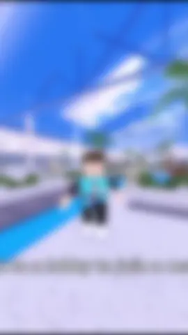 اليوم الخامس من احسن ماب في روبلوكس 🤩 #روبلوكس #روبلكس #روبلوكس_roblox #روبلوكس♡ #ربلوكس #fyp 