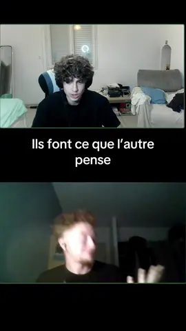 Twitch: Nindo128 tout les soirs 21h #fyp #humour #nindo128 