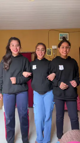 #parati #fyp #fyppppppppppppppppppppppp #trendsbrasileños🇧🇷 #viralvideos @Marina_Sarabia @️ 