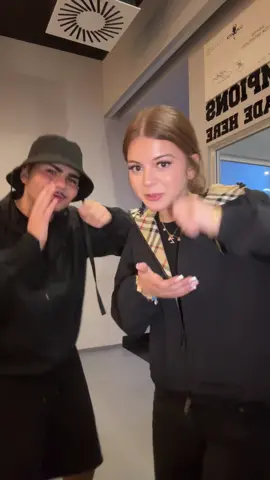 Kotti d‘Azur REALESE TODAY😱 @𝐙𝐀𝐇𝐈𝐃𝐄 
