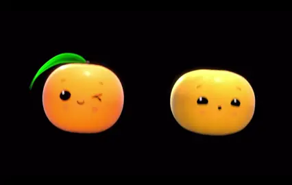 LITHIUM 💊💊 #nirvana #dancingfruit #dancingfruitsandvegetables #lithium 