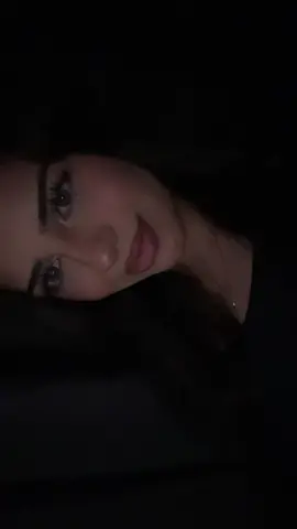 #فوريو #ArabTikTok 