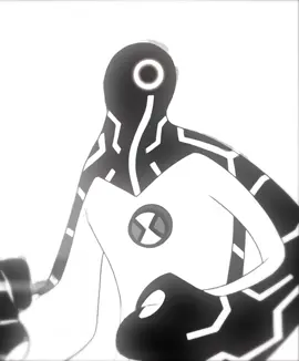 Kevin was catching all 4 of dem hands || #ben10edit #ben10classic #plsblowthisup || @CTXXTC @ｗａｋｔｅｎ @🆃🆈🆁🅴🅺🅴 @𝕮𝖊𝖆𝖘𝖊 @Vini 
