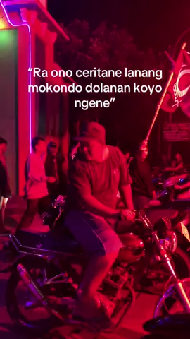 Loro pikir  #fypppppppoppppppppppppppppppipfuyp #fypシ゚viral #gl100modifikasi #gl100style79 