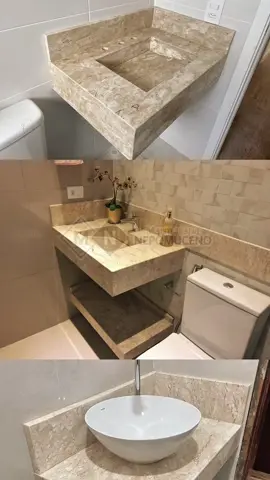 🔹 9 lavatórios em mármore travertino, feitos sob medida! Design sofisticado, alta durabilidade e entrega rápida. Quer um desses no seu projeto? Chama a gente no WhatsApp! 📲19 98940-1106 #marmore #marmoraria #marmoretravertino #lavatorio #lavabo #banheiro #banheirodeluxo 